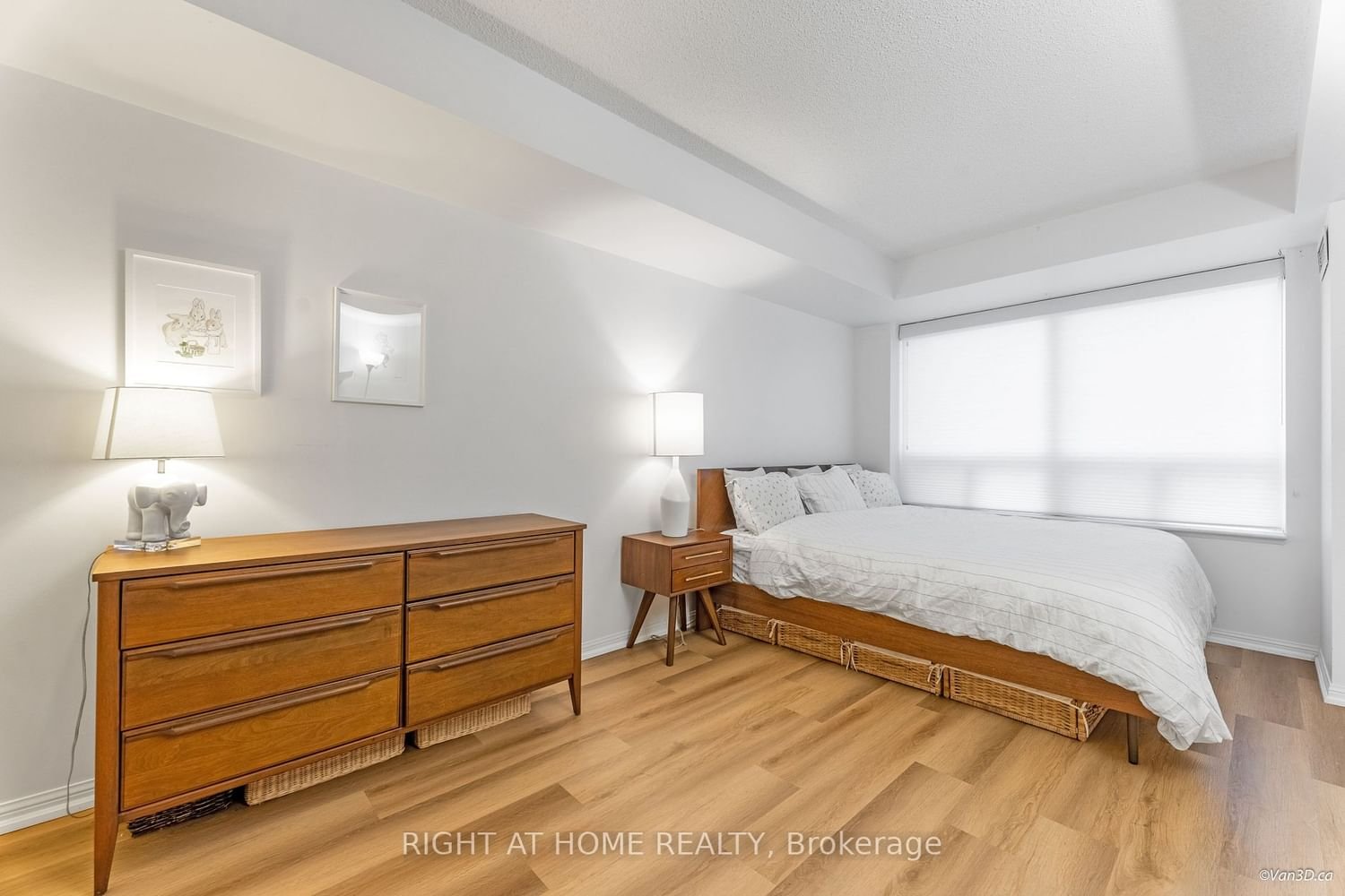 650 Lawrence Ave W, unit 343 for sale - image #13