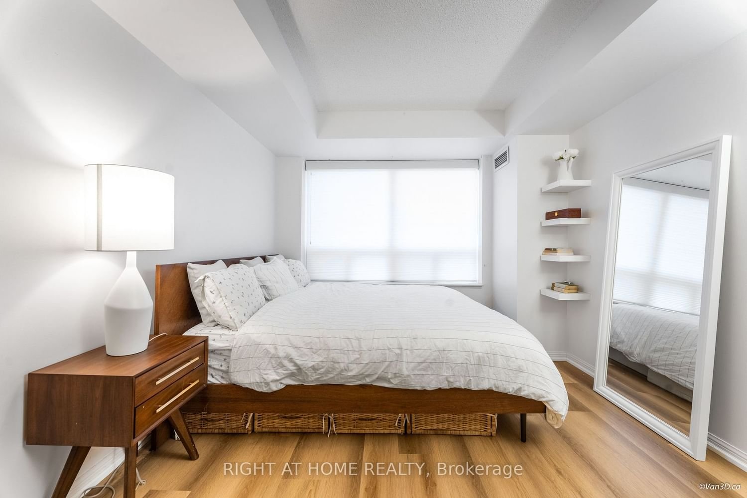 650 Lawrence Ave W, unit 343 for sale - image #14