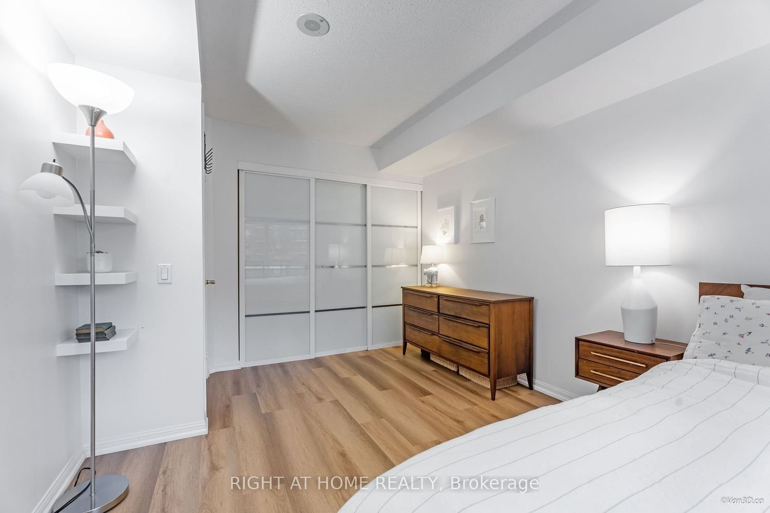 650 Lawrence Ave W, unit 343 for sale - image #15