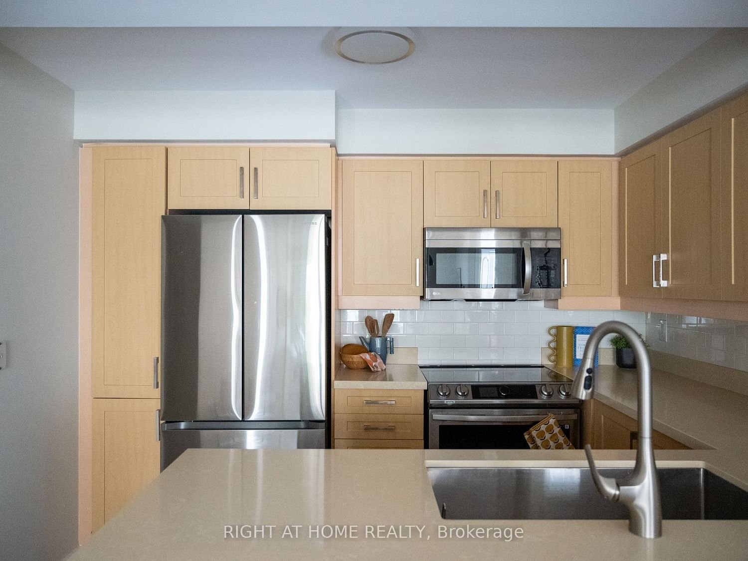 205 The Donway W, unit 315 for sale - image #11