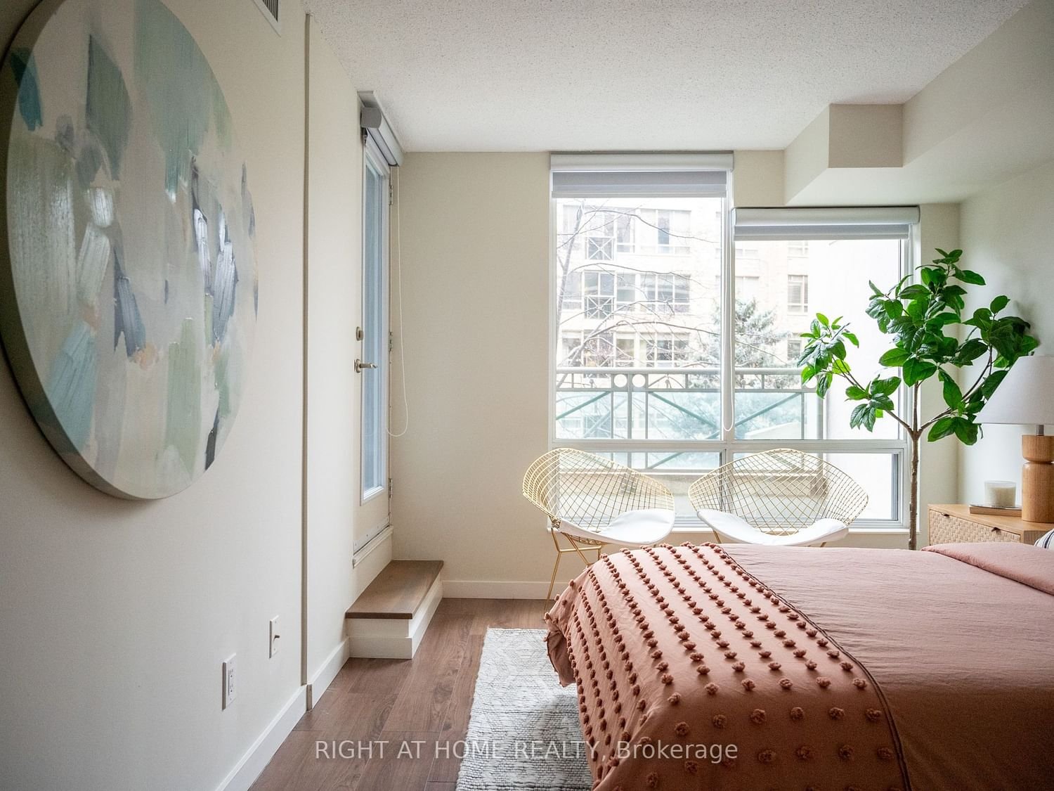 205 The Donway W, unit 315 for sale - image #15