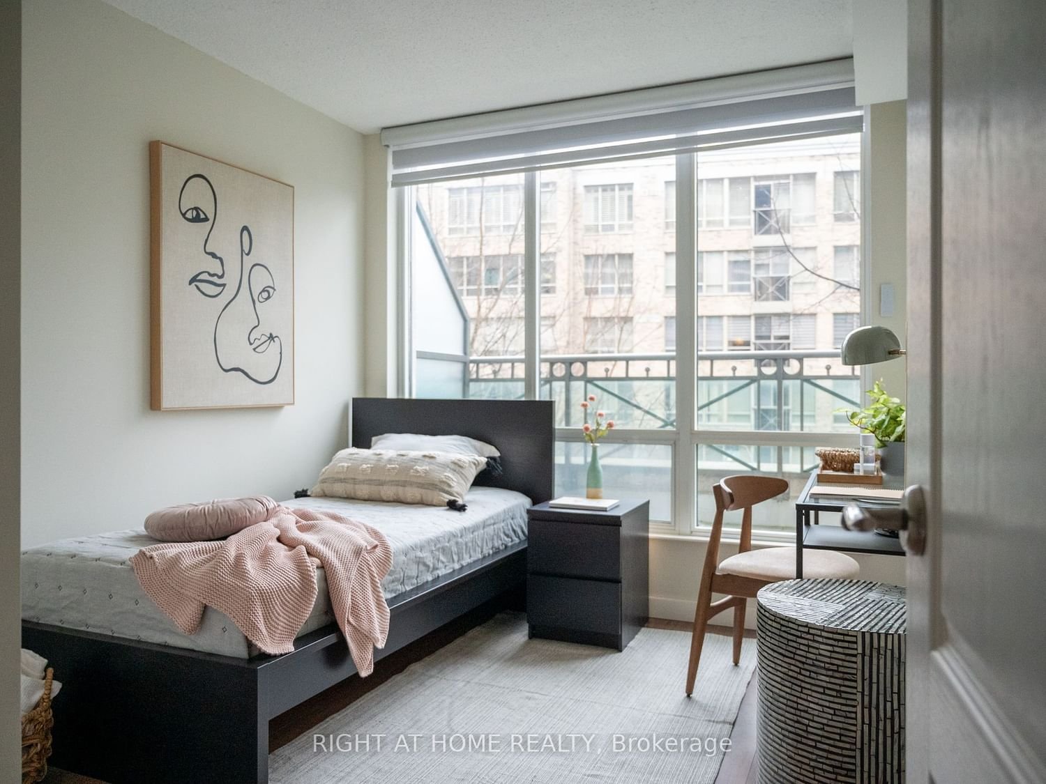 205 The Donway W, unit 315 for sale - image #24
