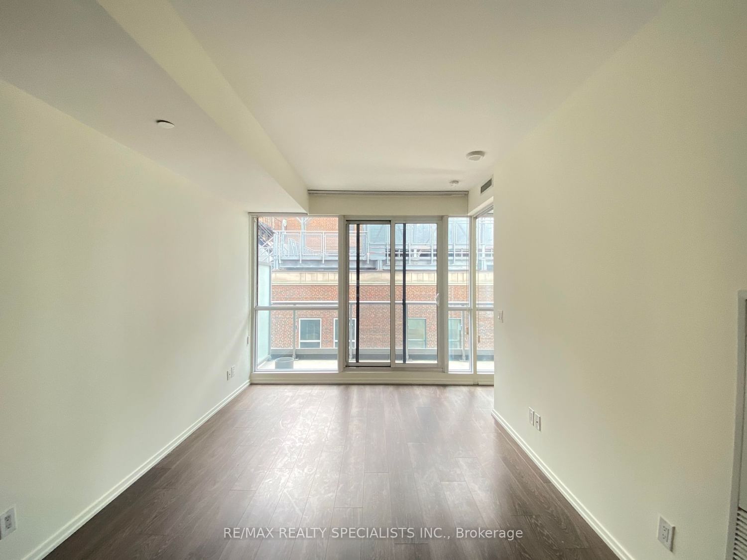 70 TEMPERANCE St, unit 2409 for rent