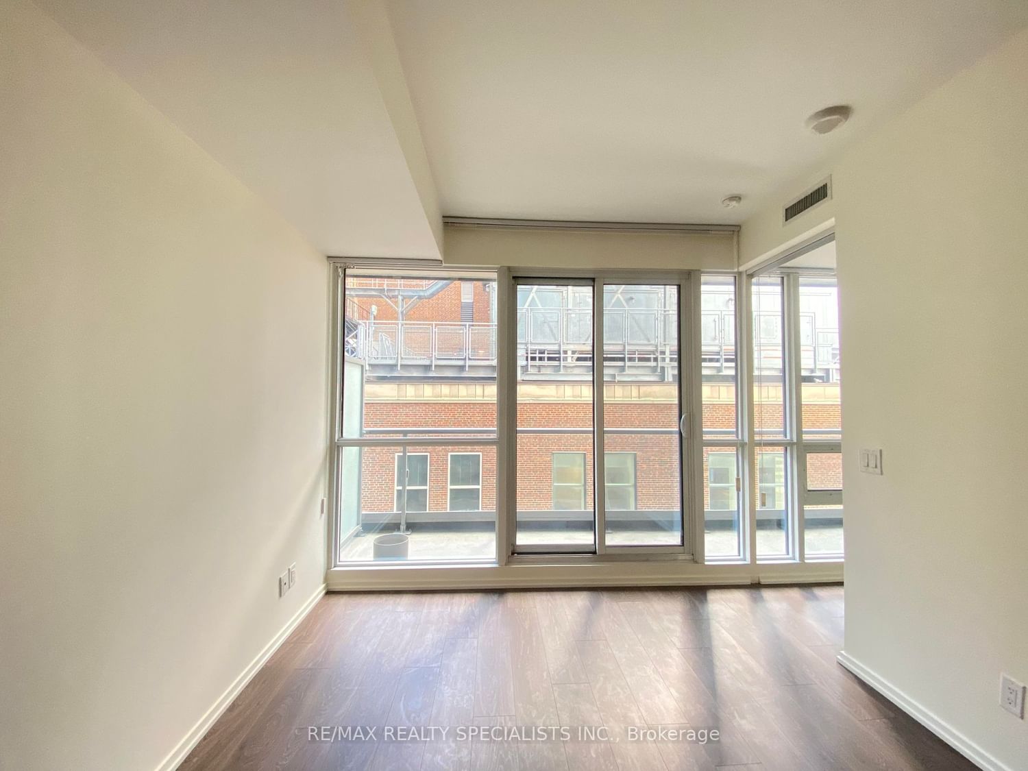 70 TEMPERANCE St, unit 2409 for rent