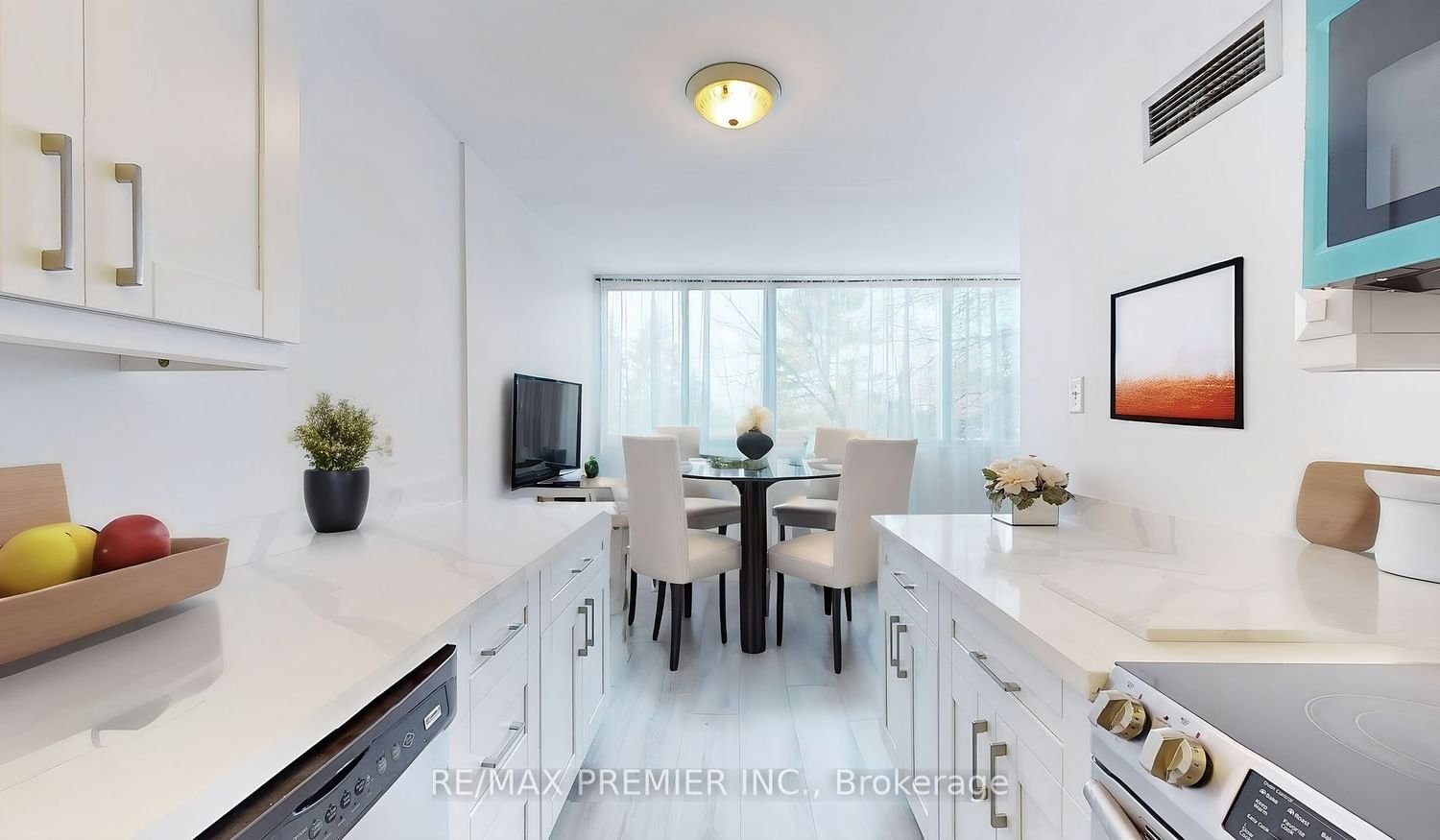 80 Antibes Dr, unit 308 for sale - image #19