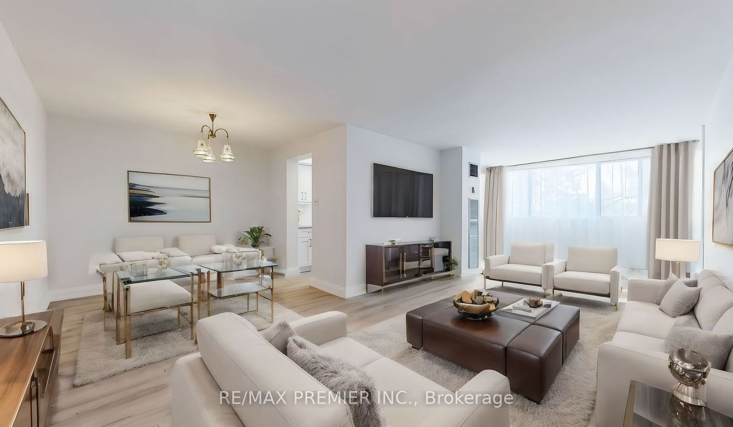 80 Antibes Dr, unit 308 for sale - image #8