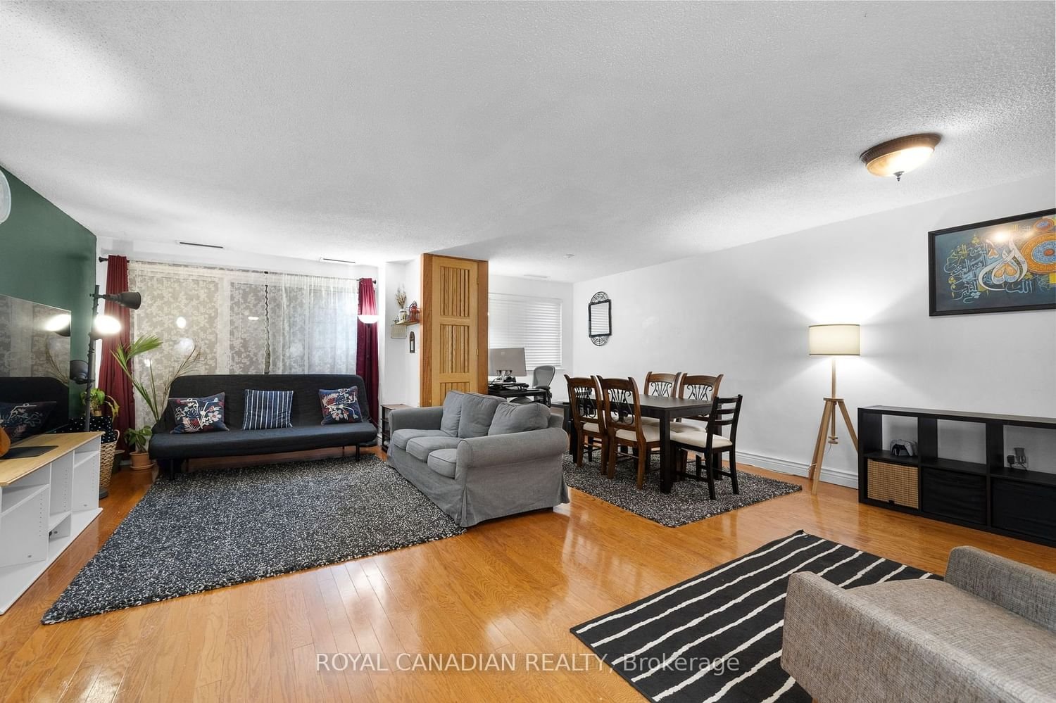 4001 Don Mills Rd, unit 135 for sale - image #14