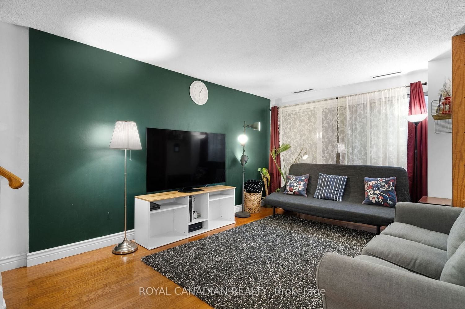 4001 Don Mills Rd, unit 135 for sale - image #15