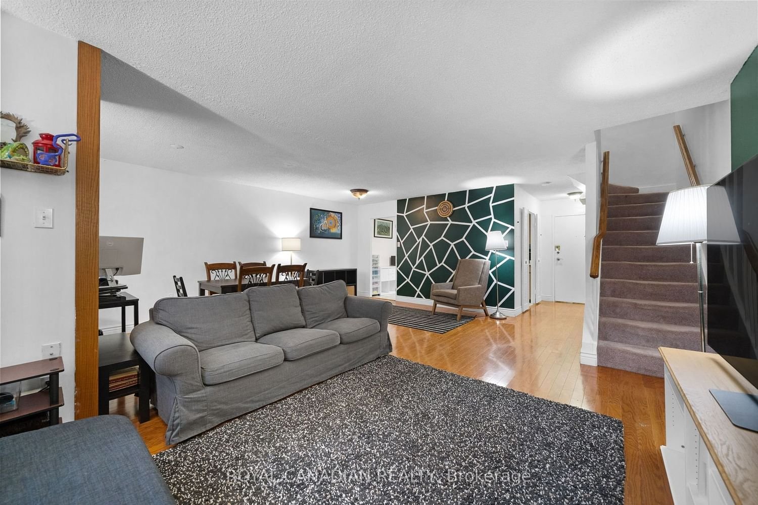 4001 Don Mills Rd, unit 135 for sale - image #17