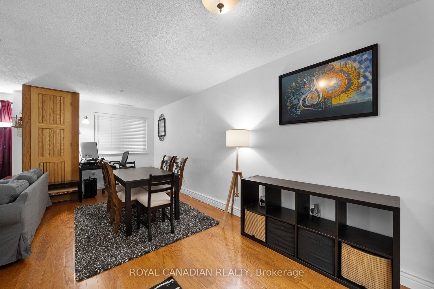 4001 Don Mills Rd, unit 135 for sale - image #19