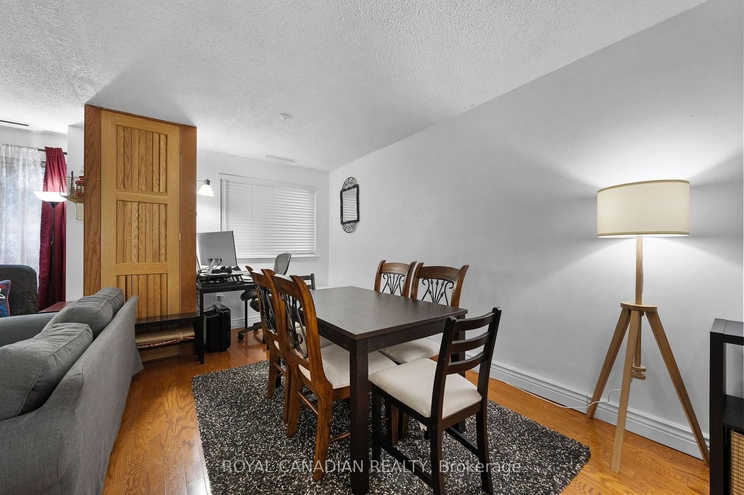 4001 Don Mills Rd, unit 135 for sale - image #20