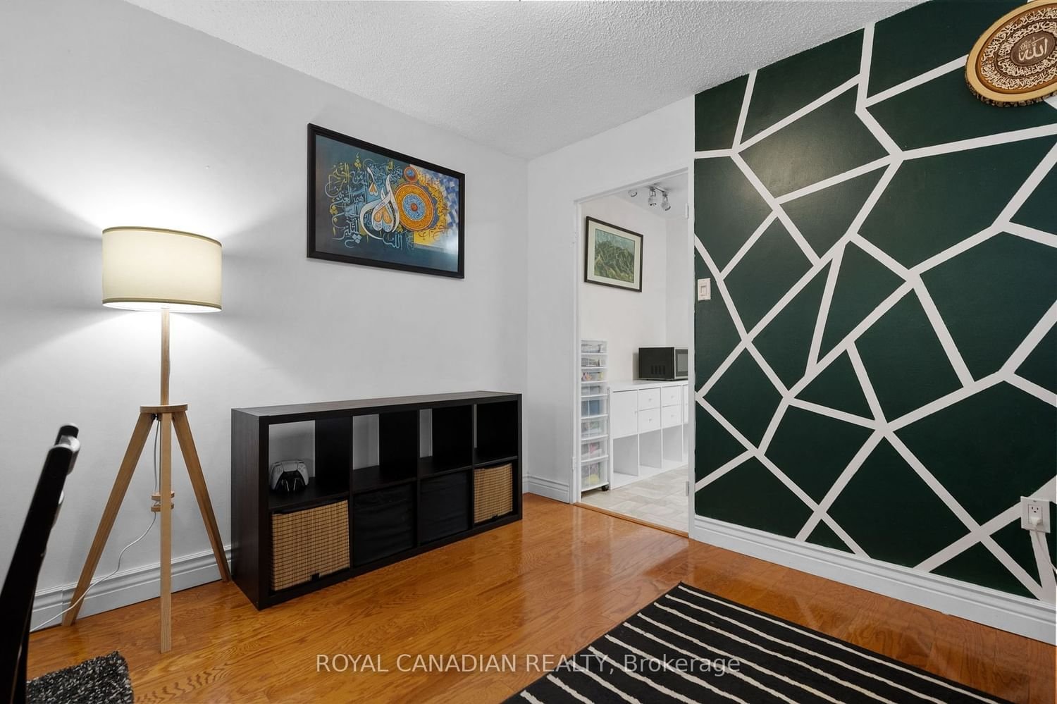 4001 Don Mills Rd, unit 135 for sale - image #23