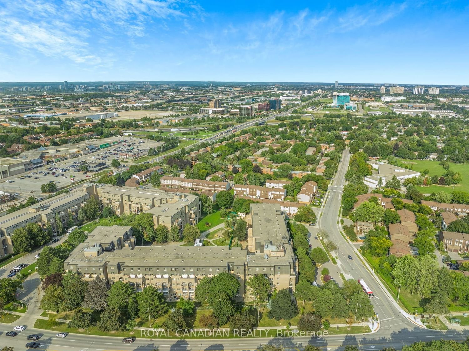 4001 Don Mills Rd, unit 135 for sale - image #3