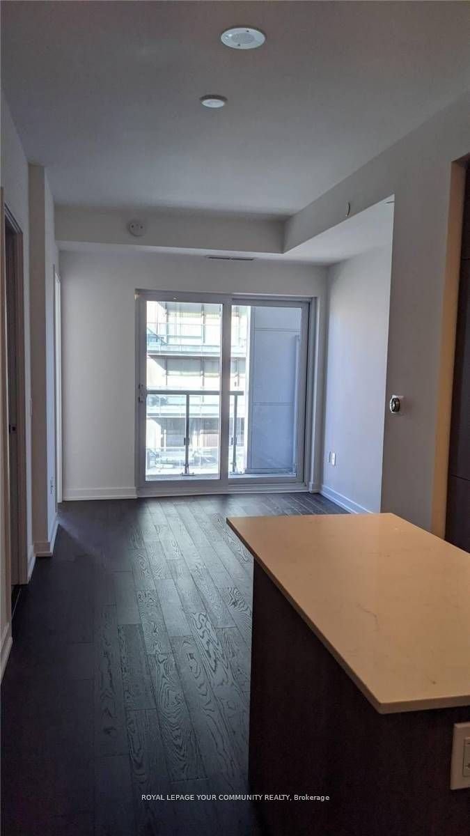 1 Yorkville Ave, unit 1106 for rent - image #4