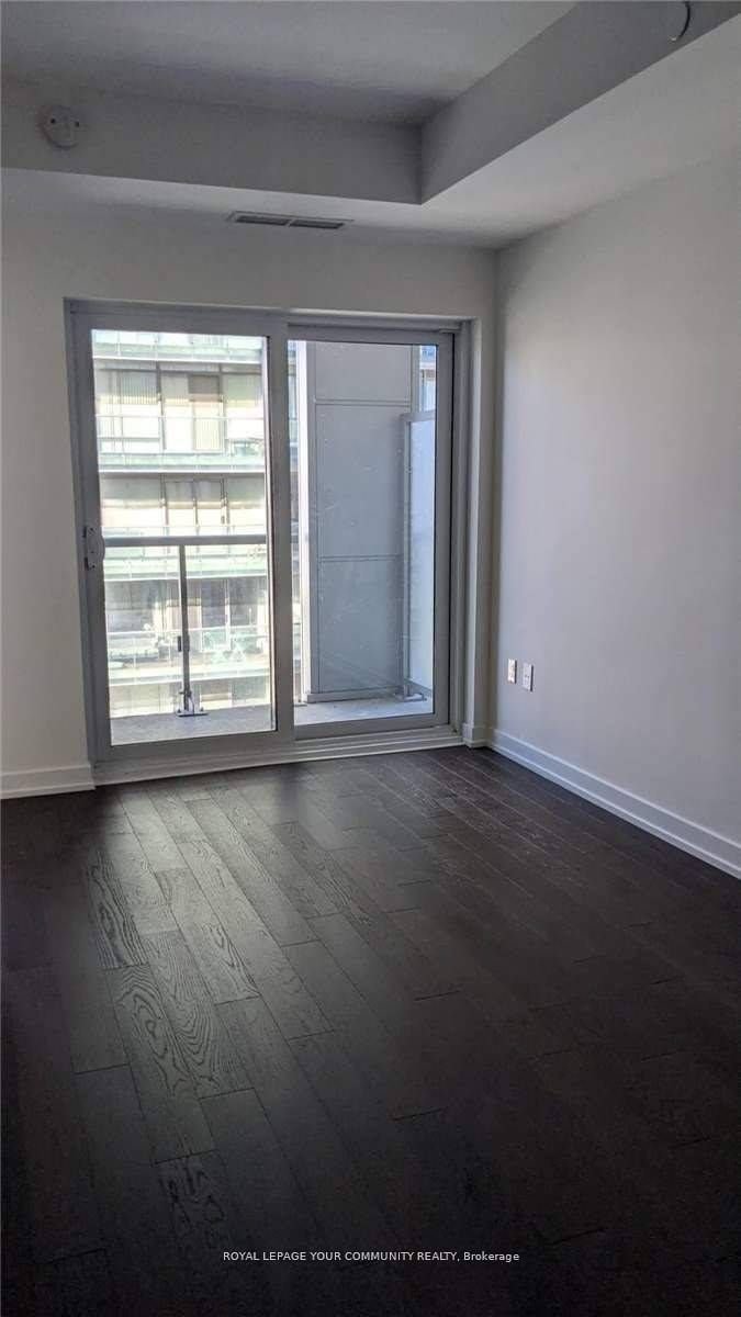 1 Yorkville Ave, unit 1106 for rent - image #5