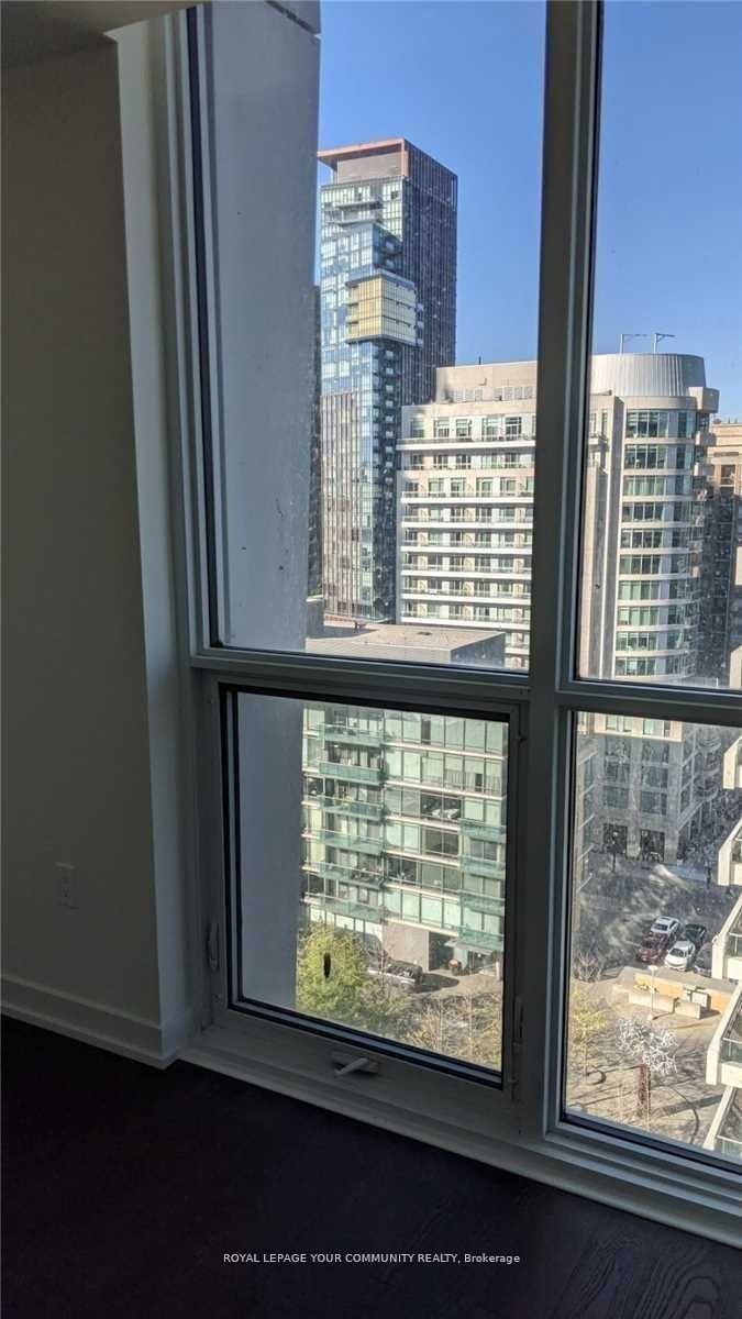 1 Yorkville Ave, unit 1106 for rent - image #7