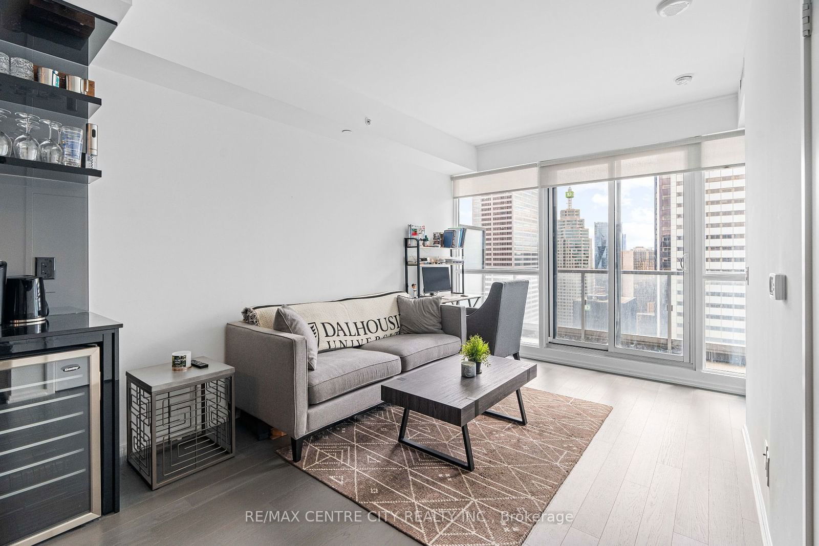 70 Temperance St S, unit LPH5410 for sale - image #16