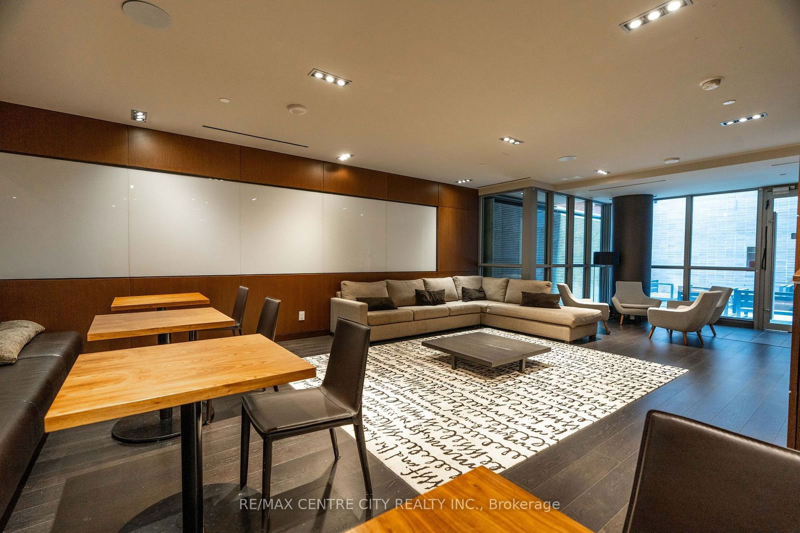 70 Temperance St S, unit LPH5410 for sale - image #35