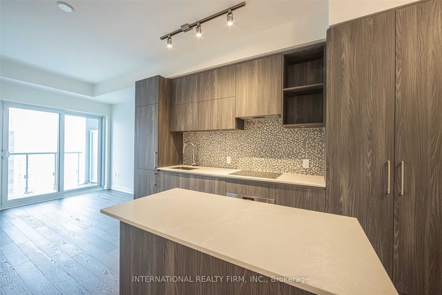 1 Yorkville Ave, unit 4212 for rent - image #10