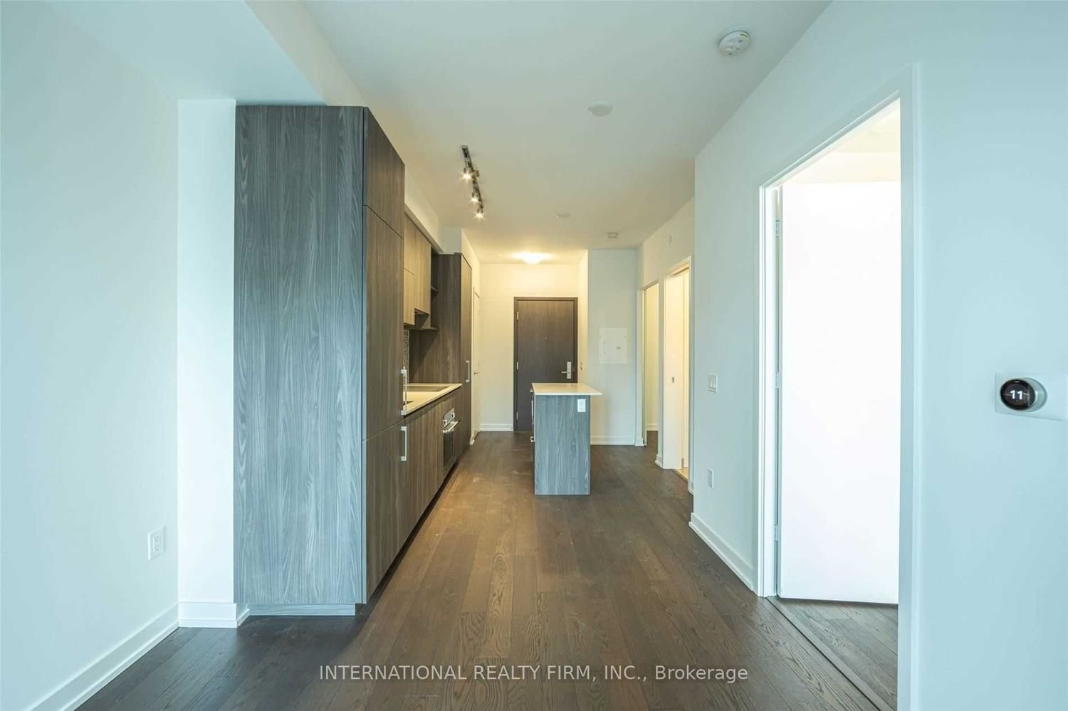 1 Yorkville Ave, unit 4212 for rent - image #14