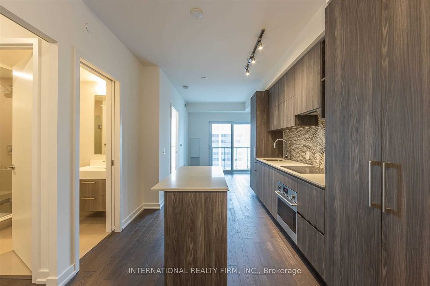 1 Yorkville Ave, unit 4212 for rent - image #9