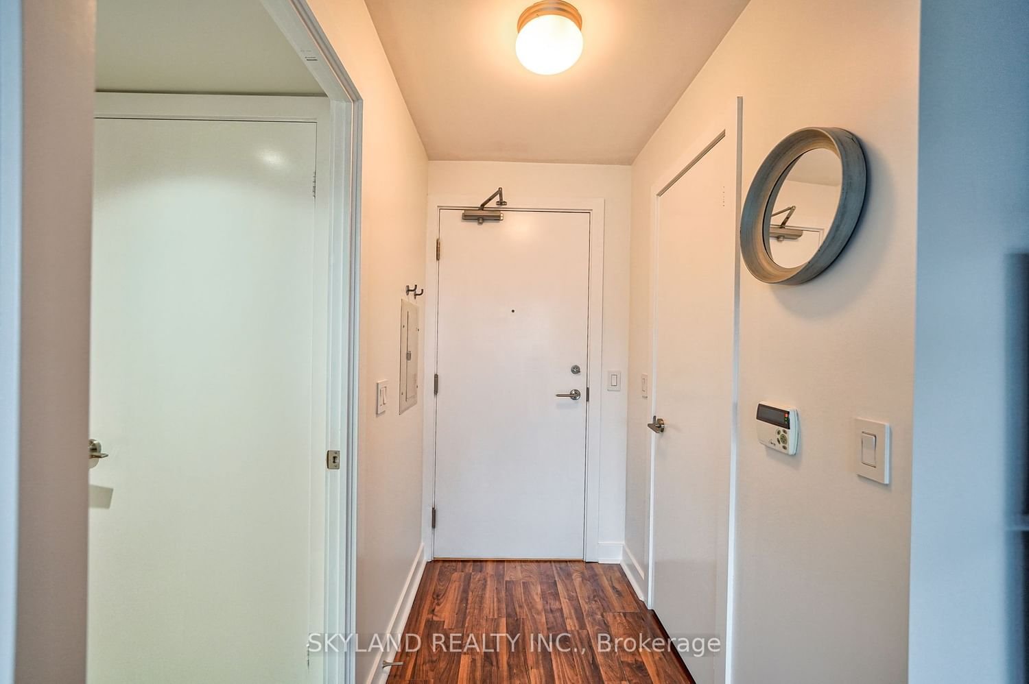 100 Western Battery Rd, unit 608 for rent - image #9