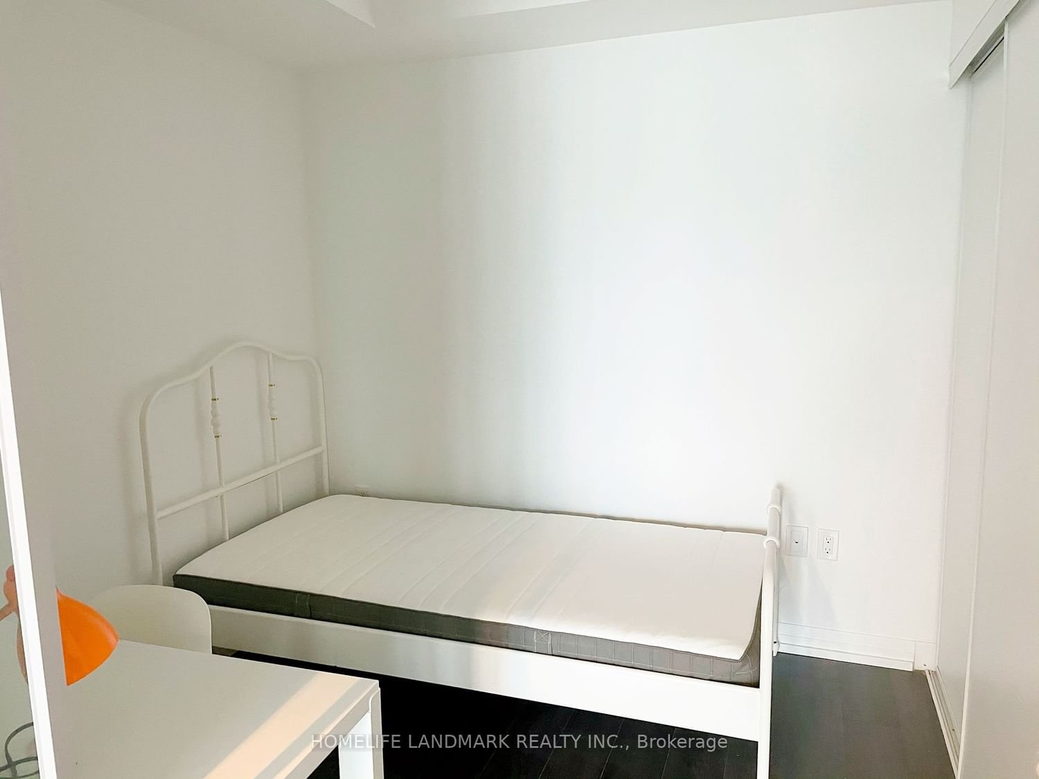 251 Jarvis St, unit 1812 for rent - image #11