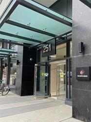251 Jarvis St, unit 1812 for rent - image #2