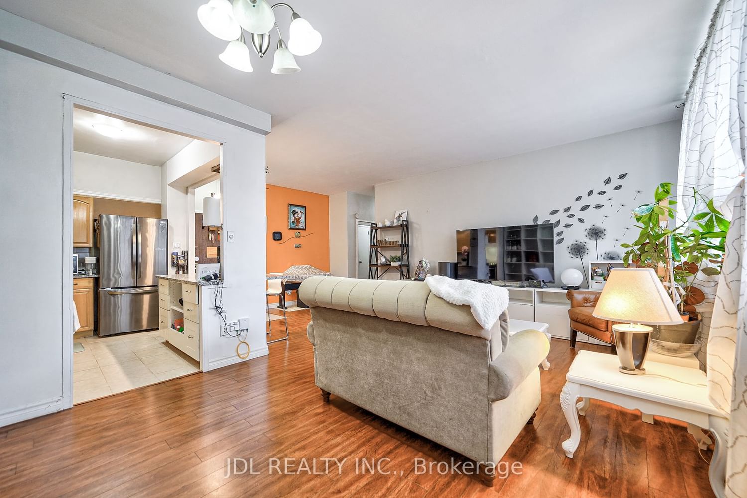 20 Forest Manor Rd, unit 111 for sale - image #10