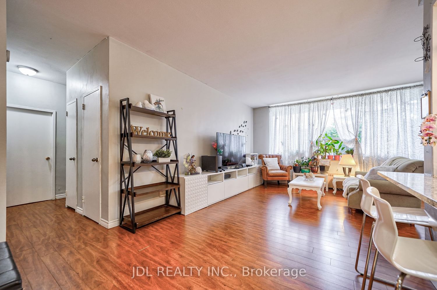 20 Forest Manor Rd, unit 111 for sale - image #15