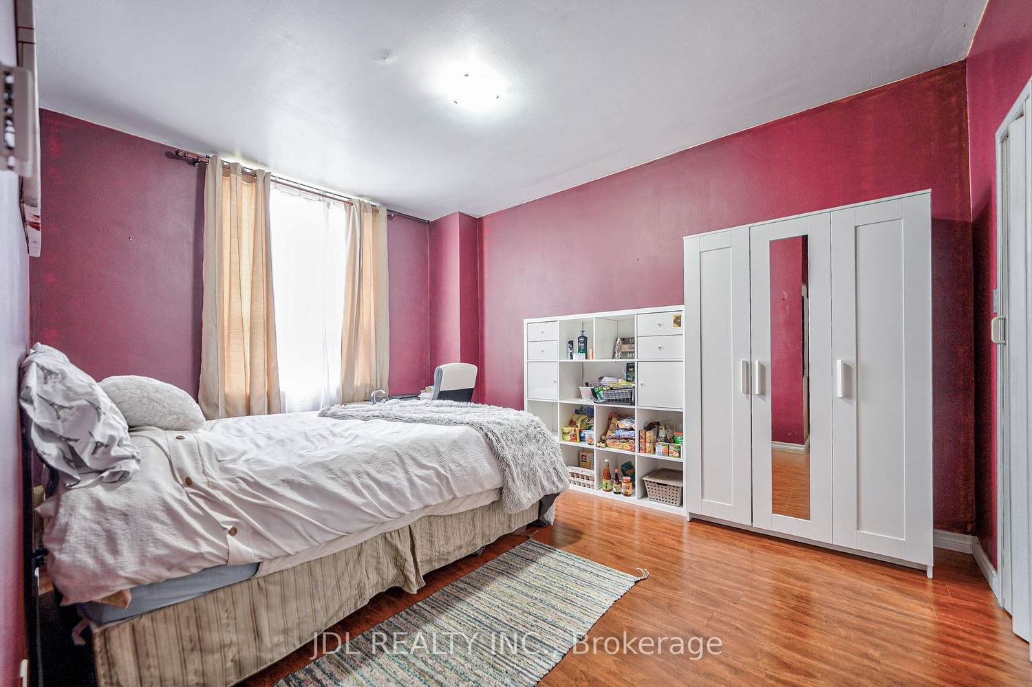 20 Forest Manor Rd, unit 111 for sale - image #20