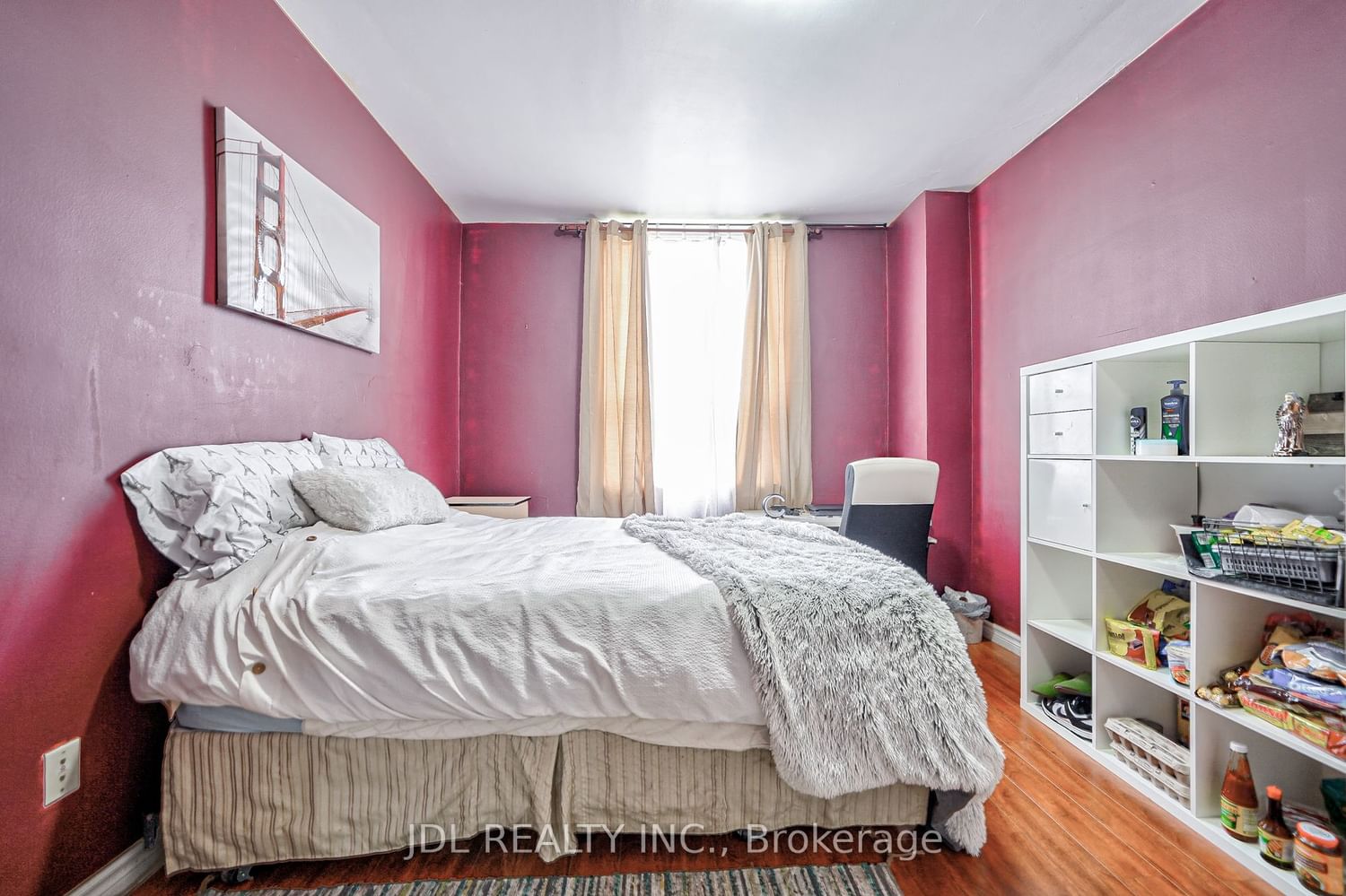 20 Forest Manor Rd, unit 111 for sale - image #21