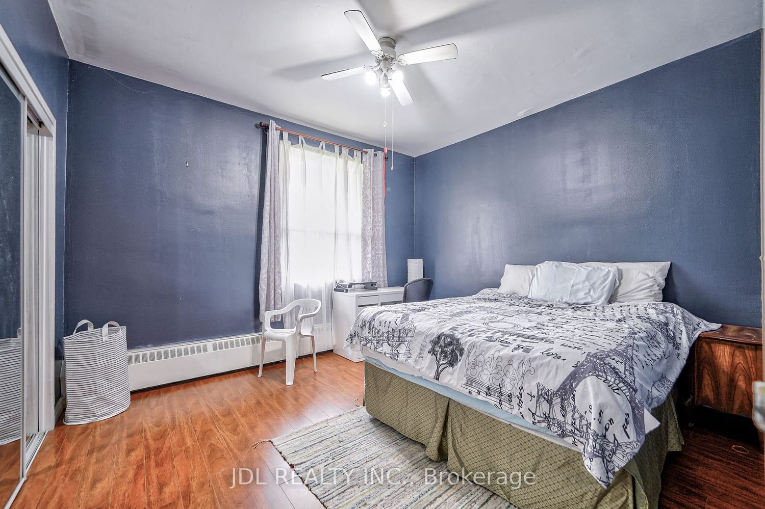 20 Forest Manor Rd, unit 111 for sale - image #26