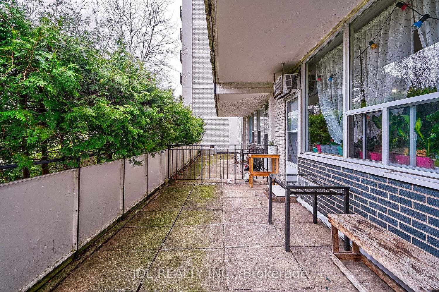 20 Forest Manor Rd, unit 111 for sale - image #31