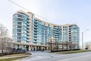 18 Valley Woods Rd, unit 404 for sale - image #1