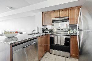 18 Valley Woods Rd, unit 404 for sale - image #11