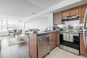 18 Valley Woods Rd, unit 404 for sale - image #12