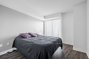 18 Valley Woods Rd, unit 404 for sale - image #13