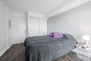 18 Valley Woods Rd, unit 404 for sale - image #14