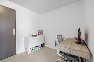18 Valley Woods Rd, unit 404 for sale - image #19