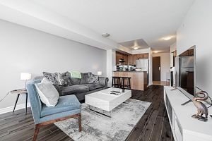18 Valley Woods Rd, unit 404 for sale - image #3