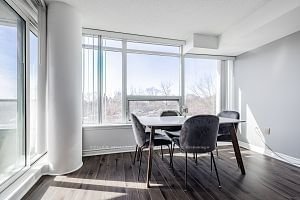 18 Valley Woods Rd, unit 404 for sale - image #6