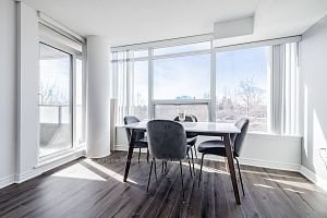 18 Valley Woods Rd, unit 404 for sale - image #7