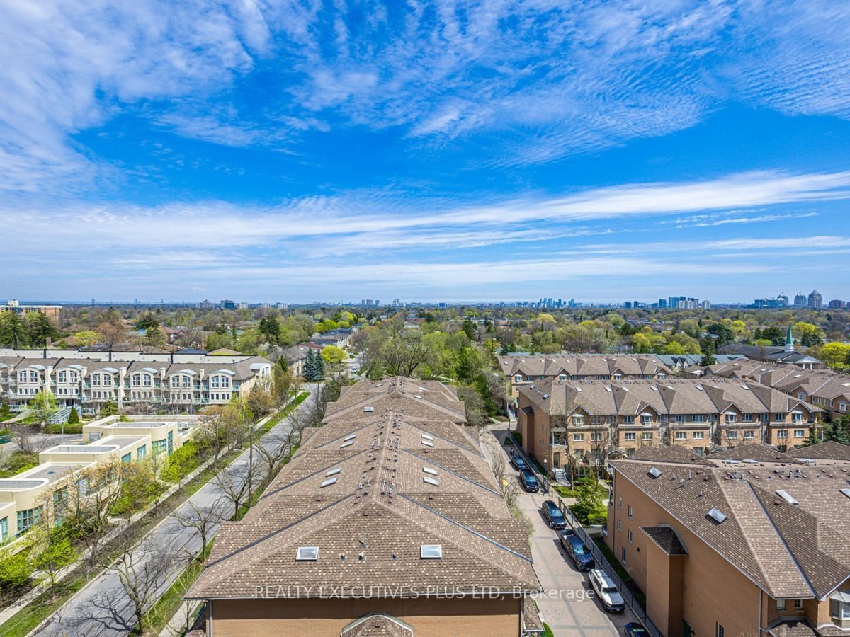 18 Sommerset Way, unit 1517 for sale - image #21
