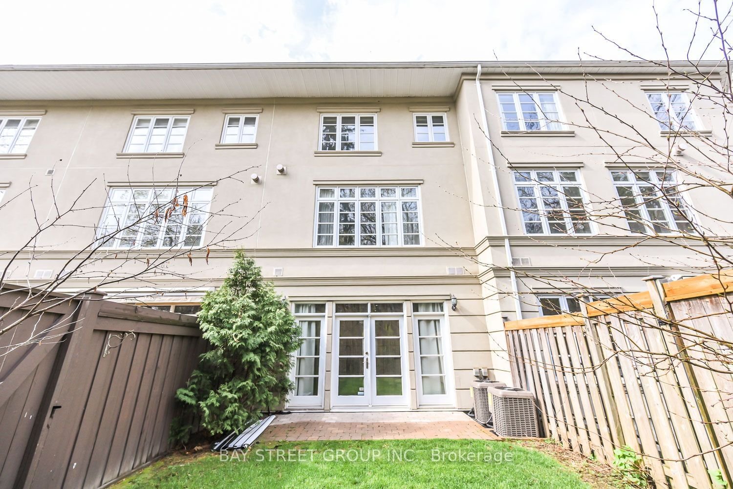 49 York Mills Rd, unit 509 for rent - image #35