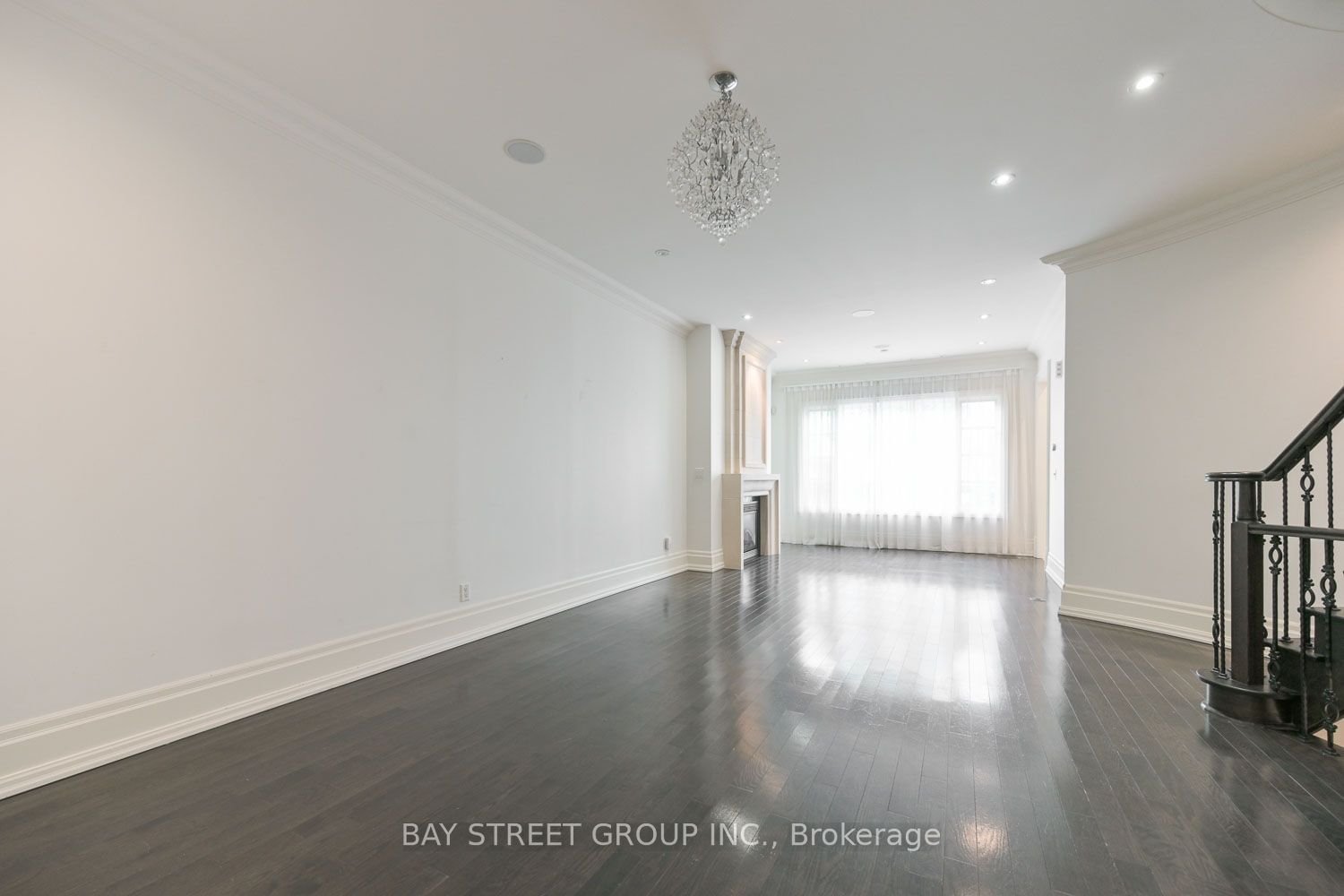 49 York Mills Rd, unit 509 for rent - image #6