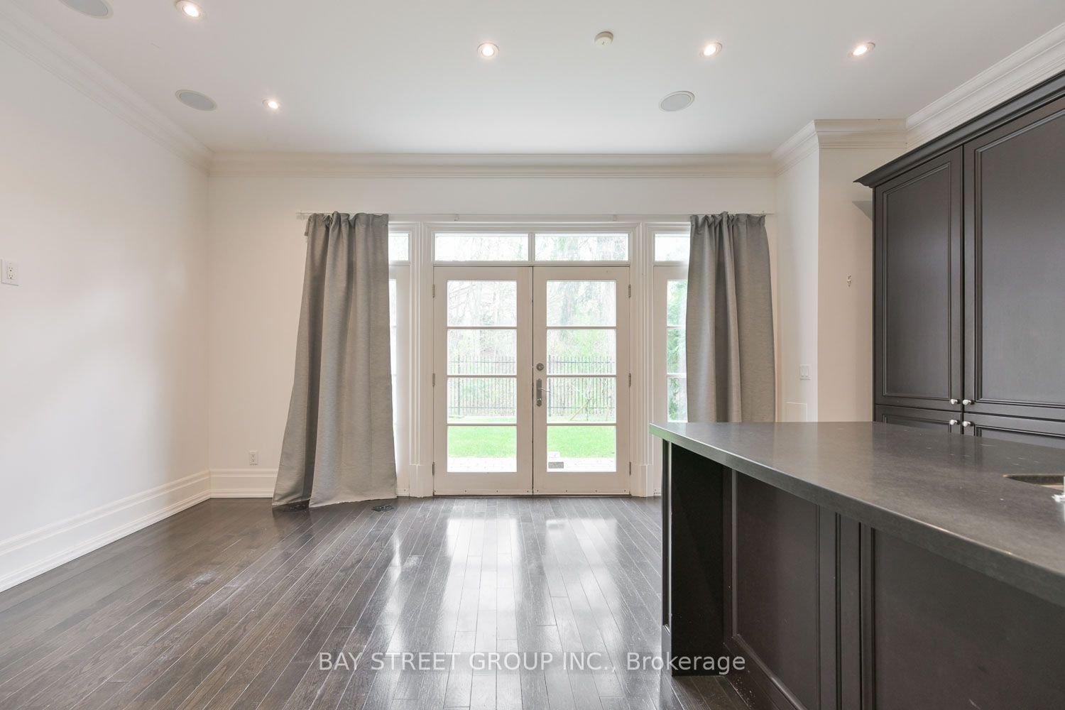 49 York Mills Rd, unit 509 for rent - image #8
