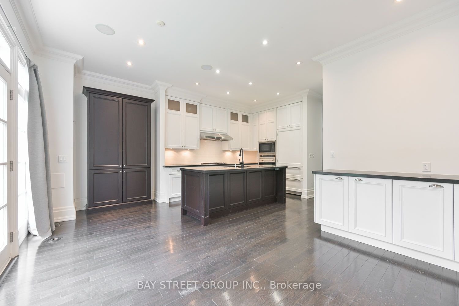 49 York Mills Rd, unit 509 for rent - image #9