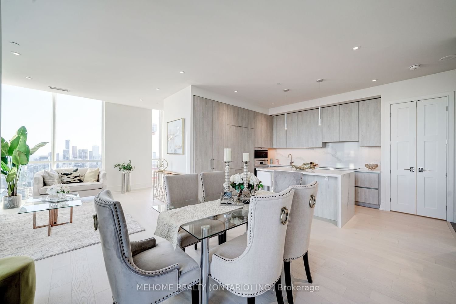 1 Yorkville Ave, unit Ph06 for sale - image #13
