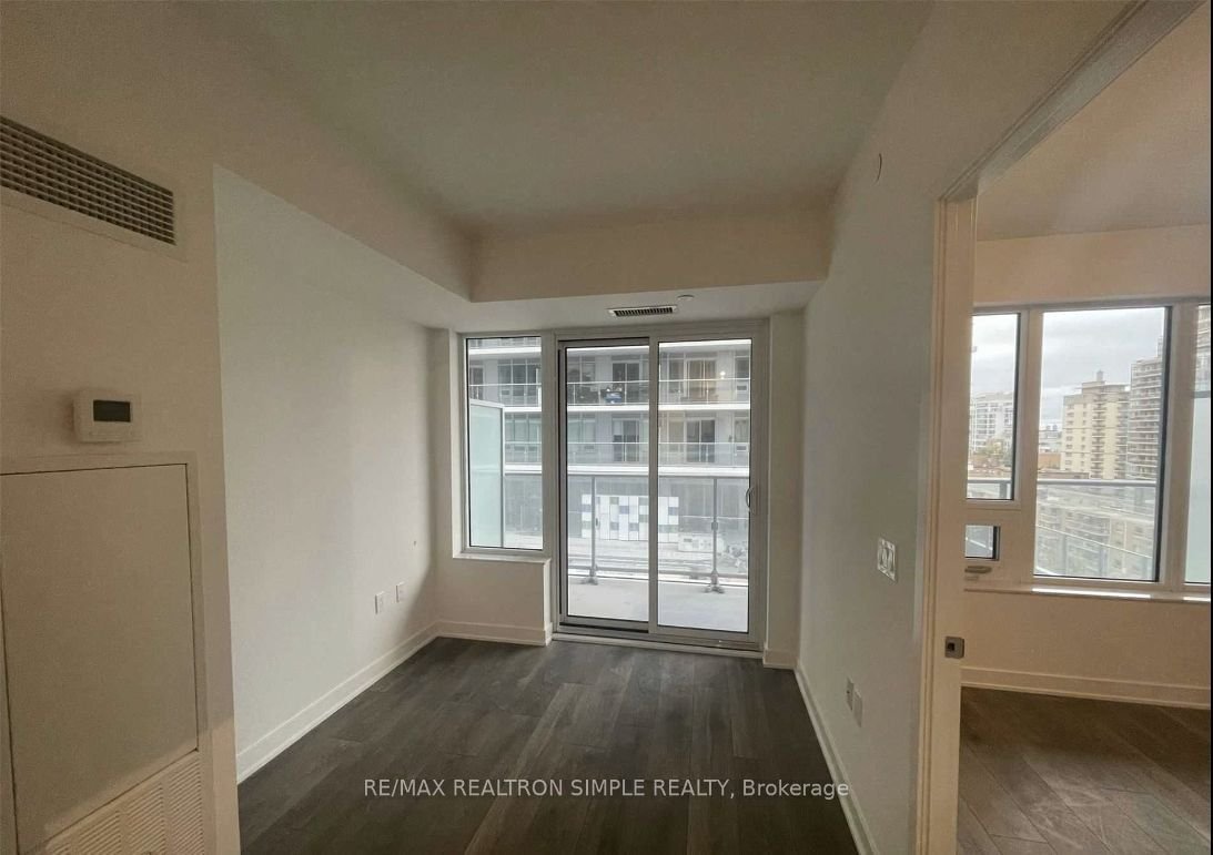 195 Redpath Ave, unit 702 for sale - image #8